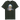 Logo-T-Shirt