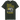 Logo-T-Shirt