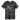 Logo-T-Shirt