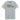Logo-T-Shirt