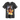 Logo-T-Shirt