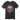 T-shirt avec logo