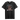 T-shirt avec logo