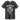 Logo-T-Shirt