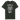 Logo-T-Shirt