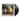 The Dream Is Over: Vinyl LP