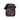 Sac bandoulière Existence Is Futile
