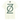 Logo-T-Shirt