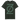 Logo-T-Shirt