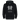 T-shirt Collage du Corbeau 