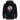 T-shirt Collage du Corbeau 