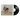moisturizer: Vinyl LP